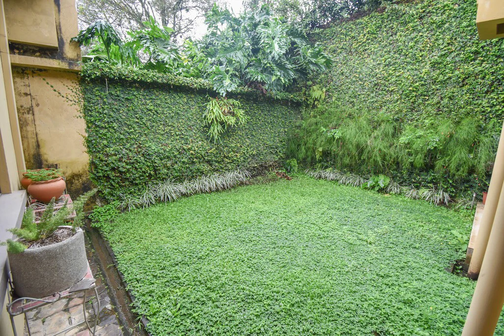 House For Sale in Escazú - Gallery image 32