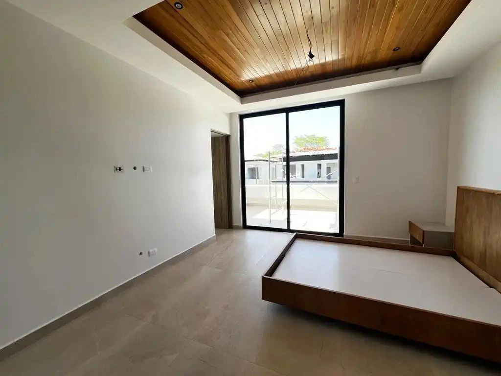 House For Sale In Costa Rica Hacienda Pinilla - Gallery image 16