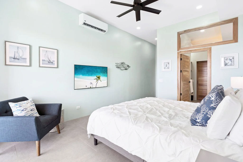 Villa Ballena: Sleek and Modern Beach House in Costa Rica - Gallery image 39