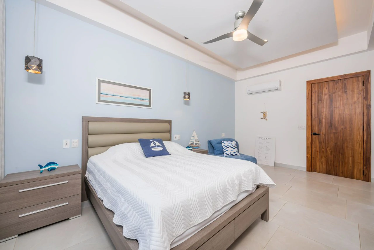 Luxury house for sale in Guanacaste - Gallery image 7