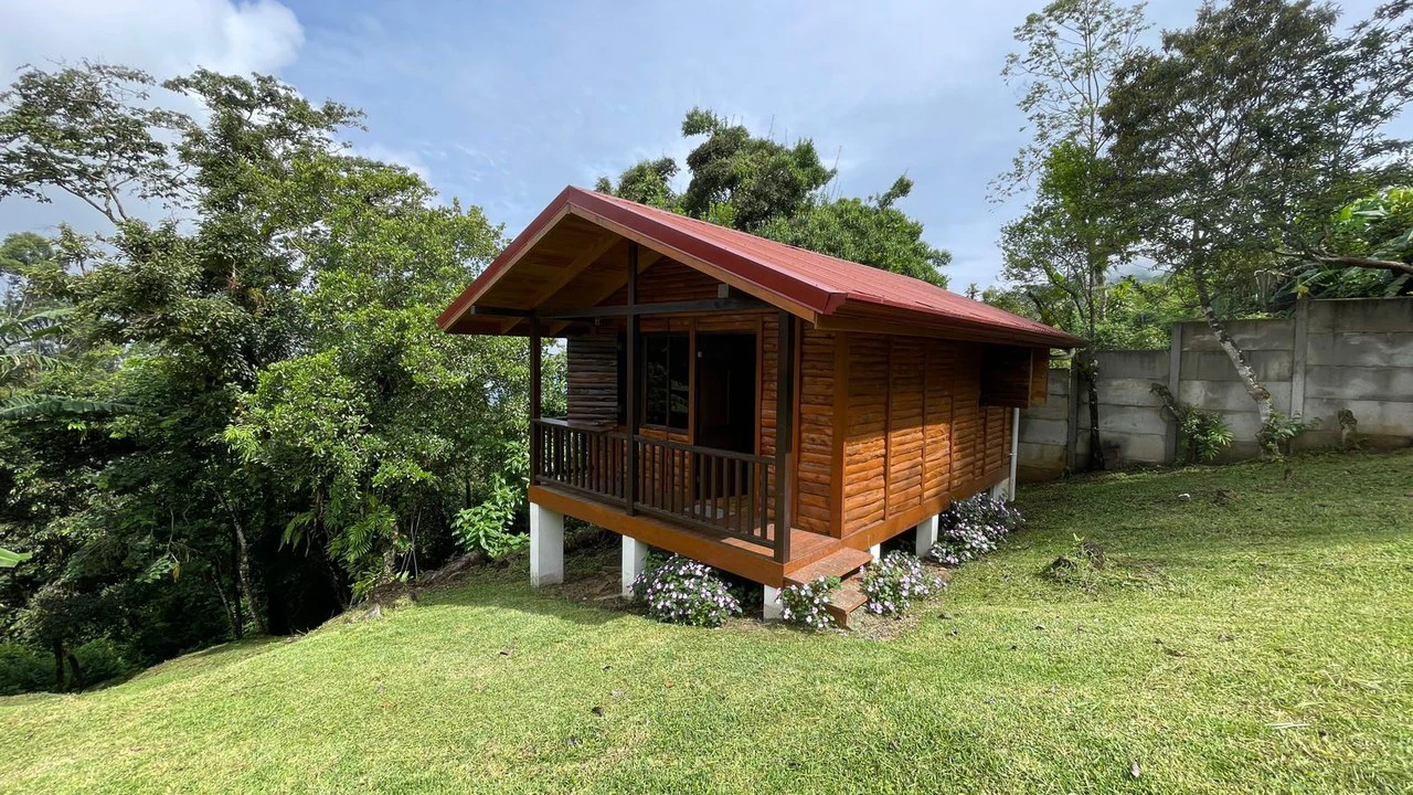 Property for Sale in Berlin de San Ramón, Costa Rica - Gallery image 17