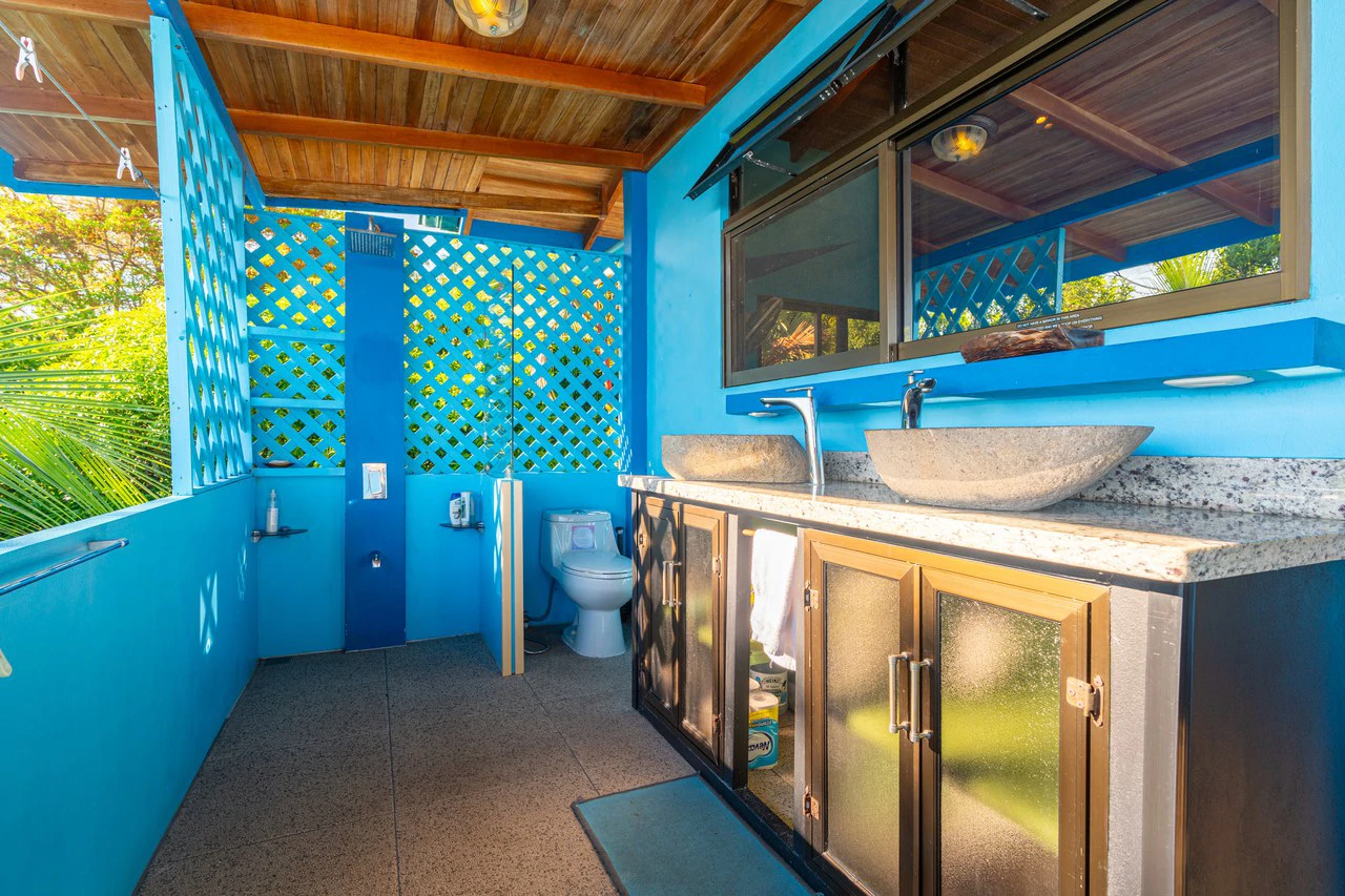 Casa Vista Harmonia: Legendary Ocean Views and Sustainable Living! - Gallery image 58