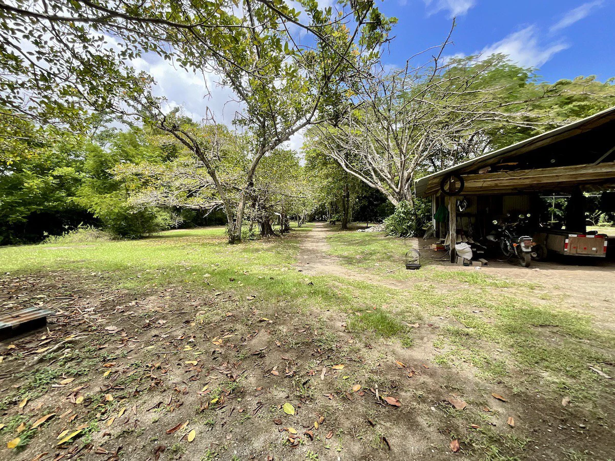 Punta Soñada: Point Break Beachfront Property Osa Peninsula - Gallery image 27