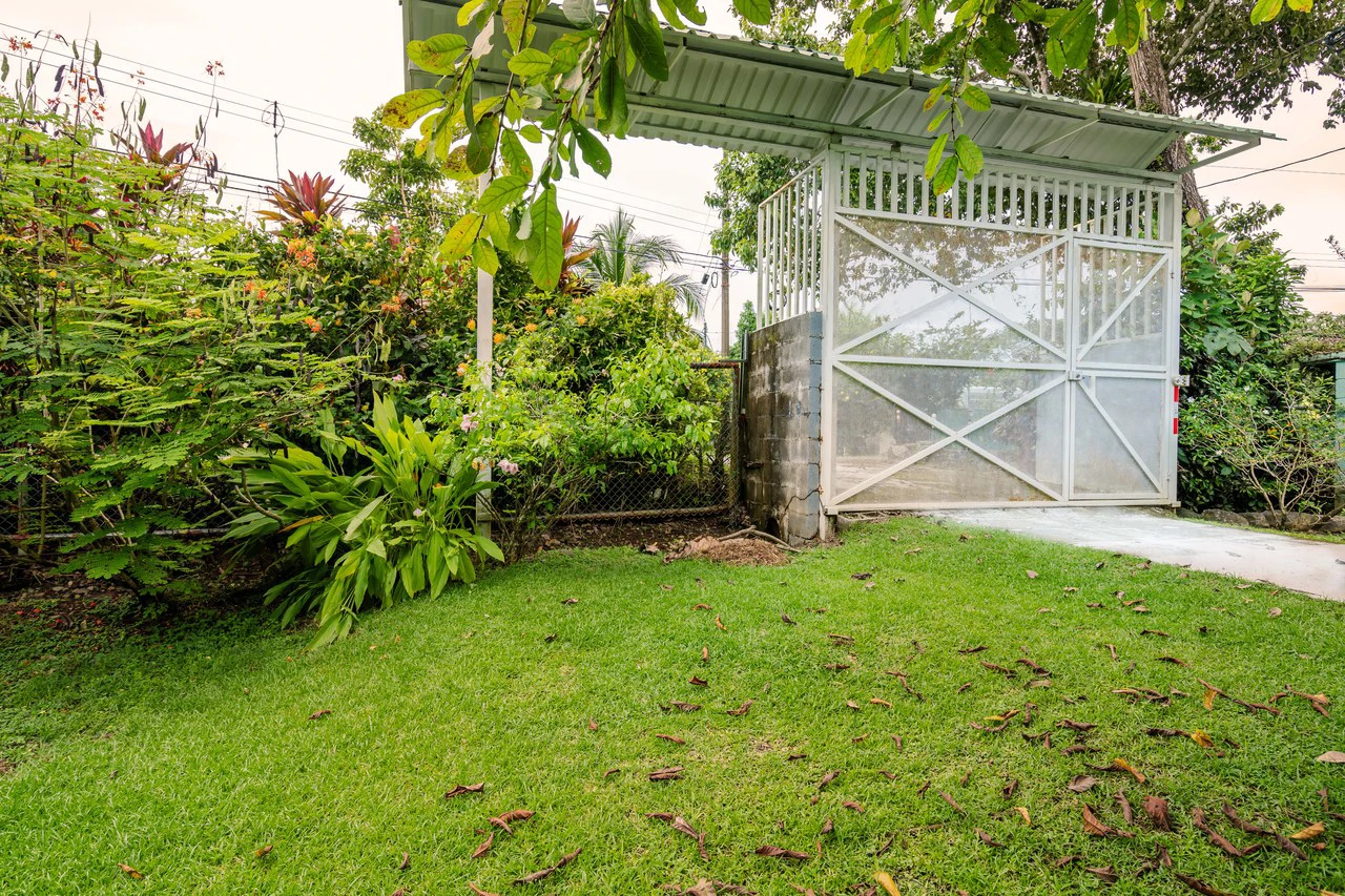 Matapalo gated home, 5 minutes from beach - Gallery image 21