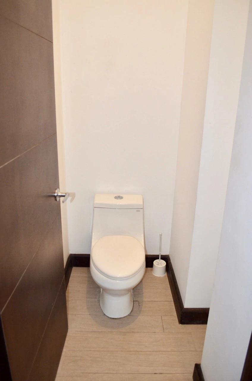 CONDOMINIO FRANCOSTA: House For Sale in Barreal - Gallery image 18