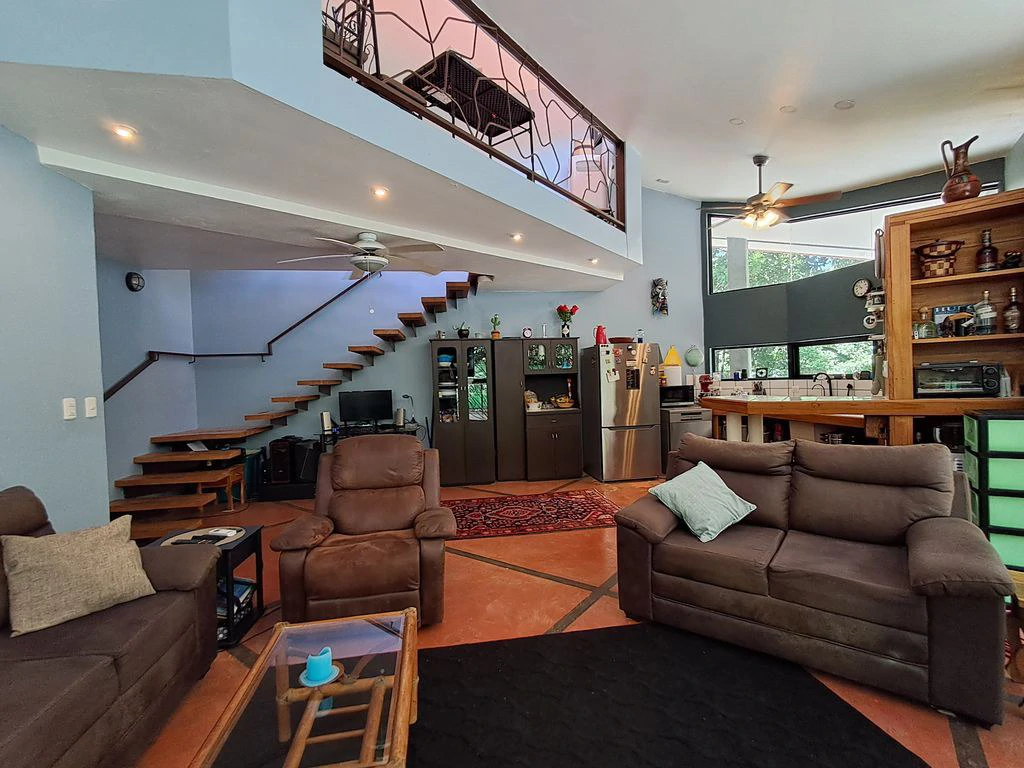 Casa Cascada: Multi Unit Family – close to Samara Beach - Motivated sellers! - Gallery image 17