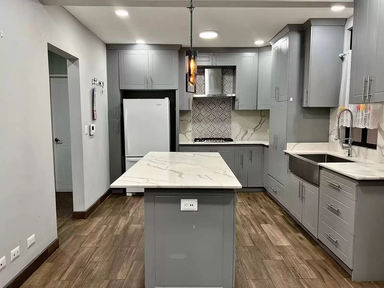 House For Sale in San Ramón - Gallery image 3