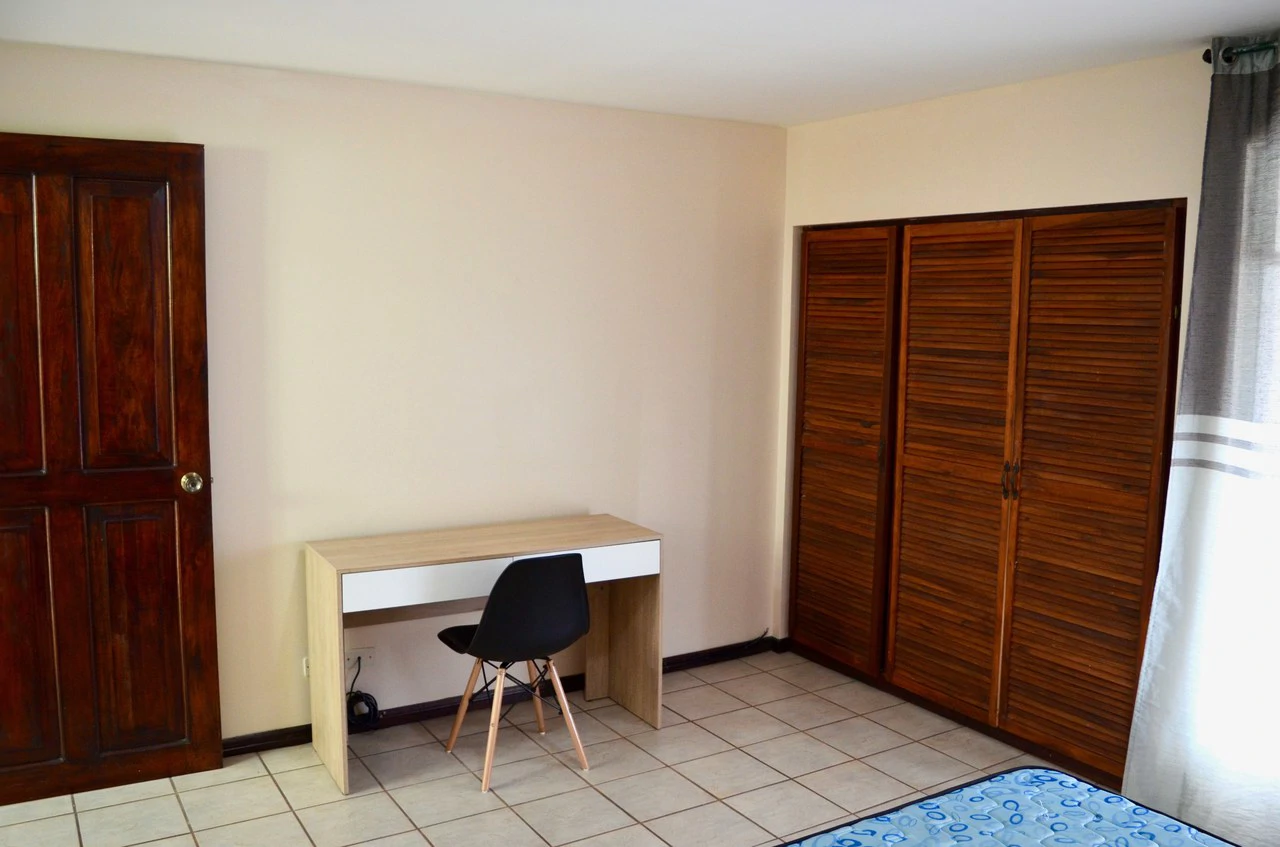 APARTMENTS BUILDING FOR SALE! ATTENTION INVESTORS! - Gallery image 14