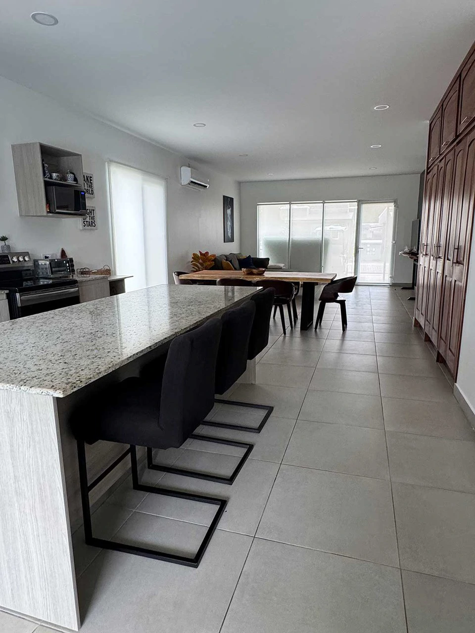 ID 4156: Brisas del Mar #62: Near the Coast House For Sale in Paquera - Gallery image 10