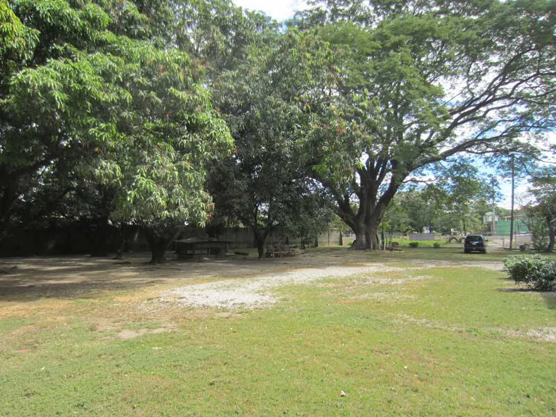 Property For Sale in Liberia - Gallery image 2