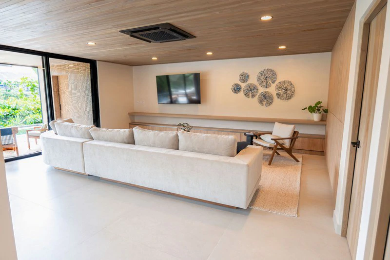 Stellar Opportunity, Brand New Home in Los Sueños: Luxury Villa Close to the Beach and Marina! - Gallery image 11