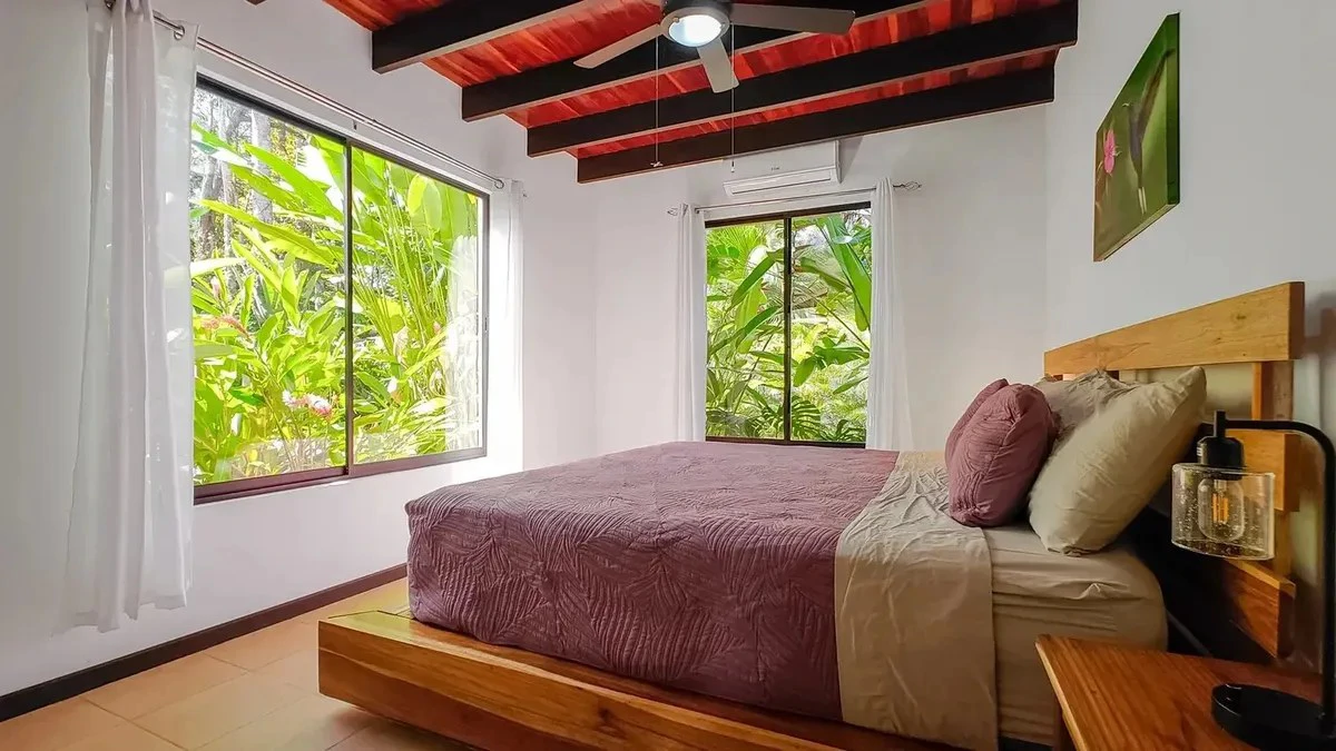 ID 775: 8 Bd/6 Ba - Retreat Property for Sale in Costa Rica - Gallery image 30