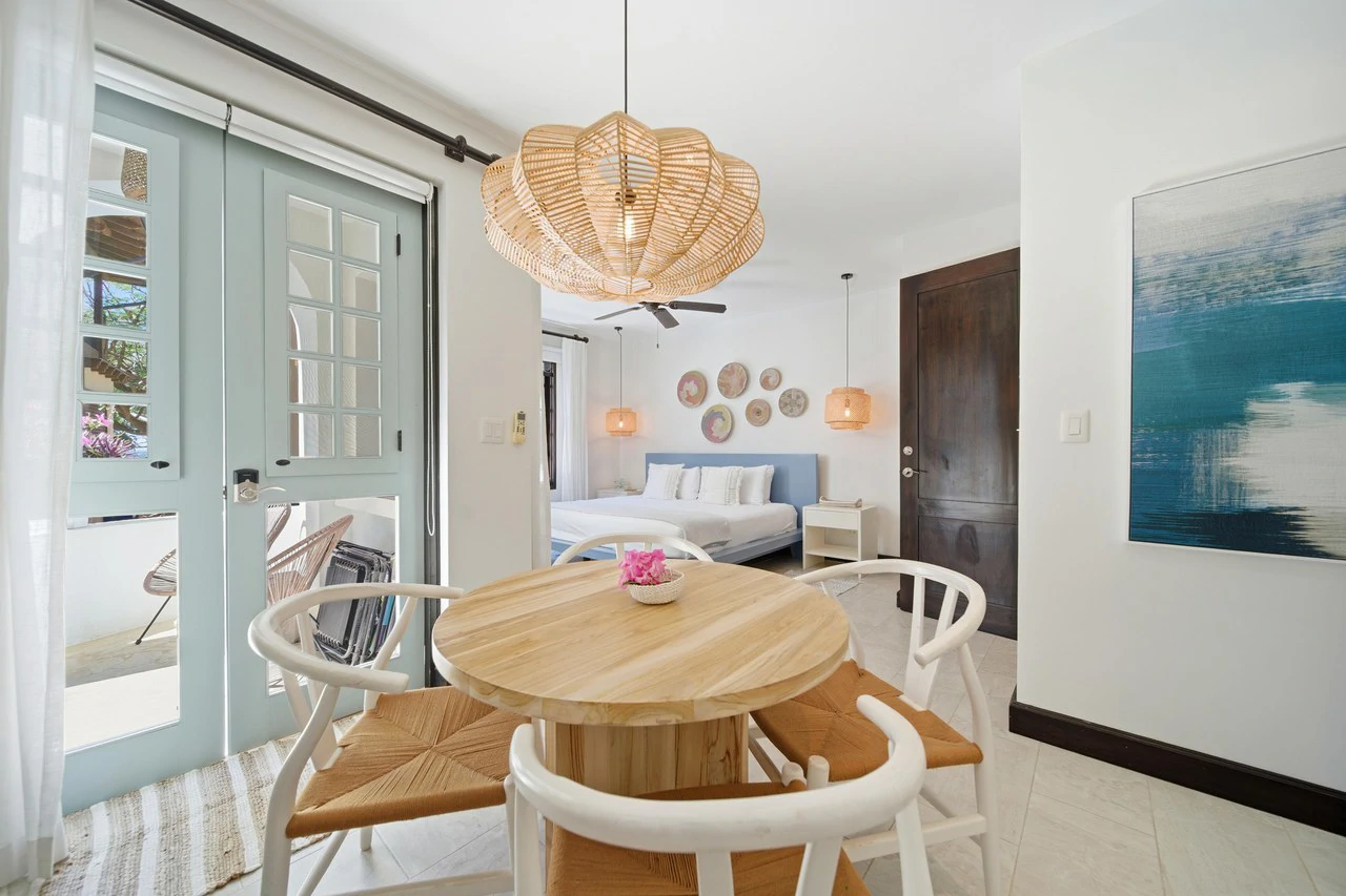18 Calle La Ronda: Where Everyday Feels Like a Holiday - Gallery image 16