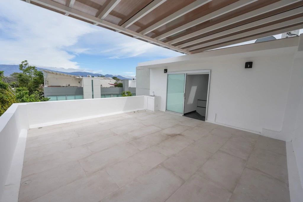 Apartment For Sale in Guachipelín - Gallery image 19