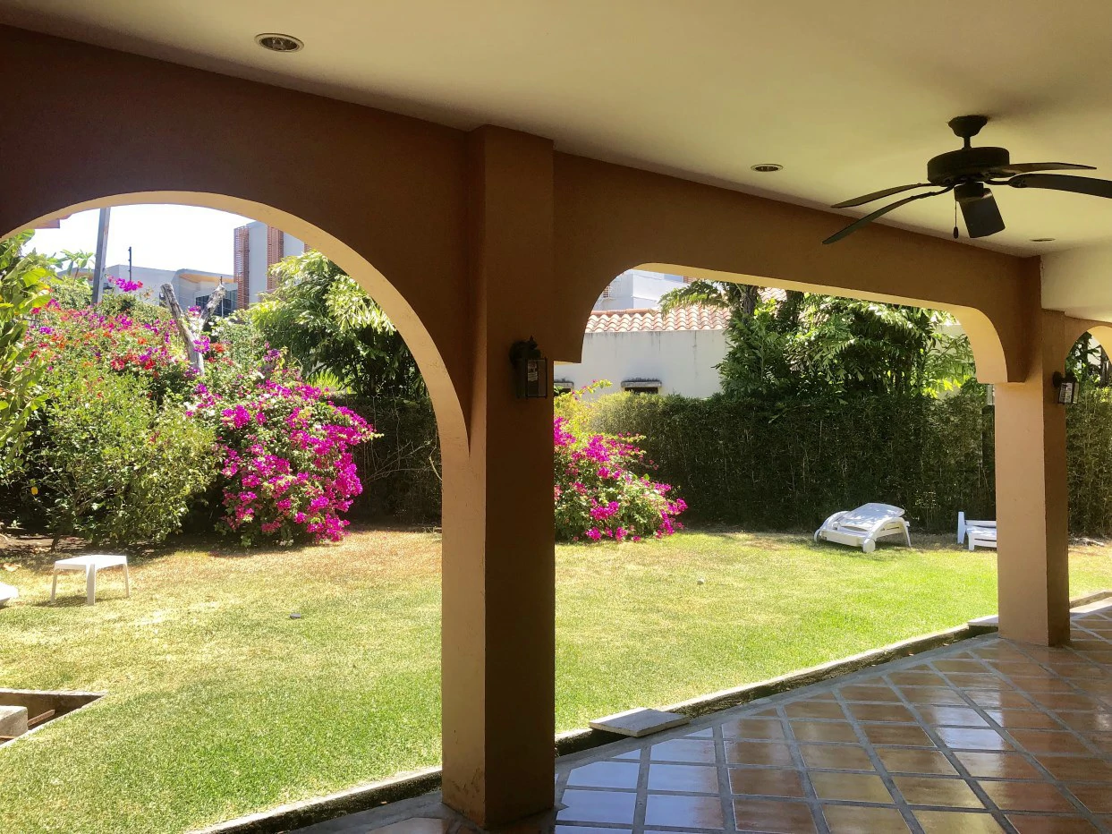 House For Sale in Pozos - Gallery image 16