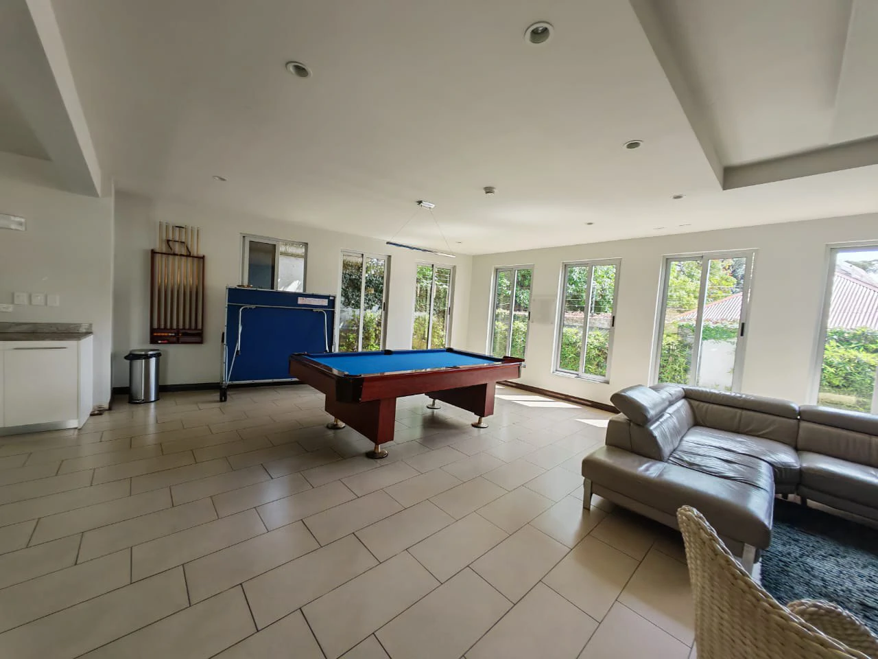 Apartment For Sale in La Paco - Gallery image 9