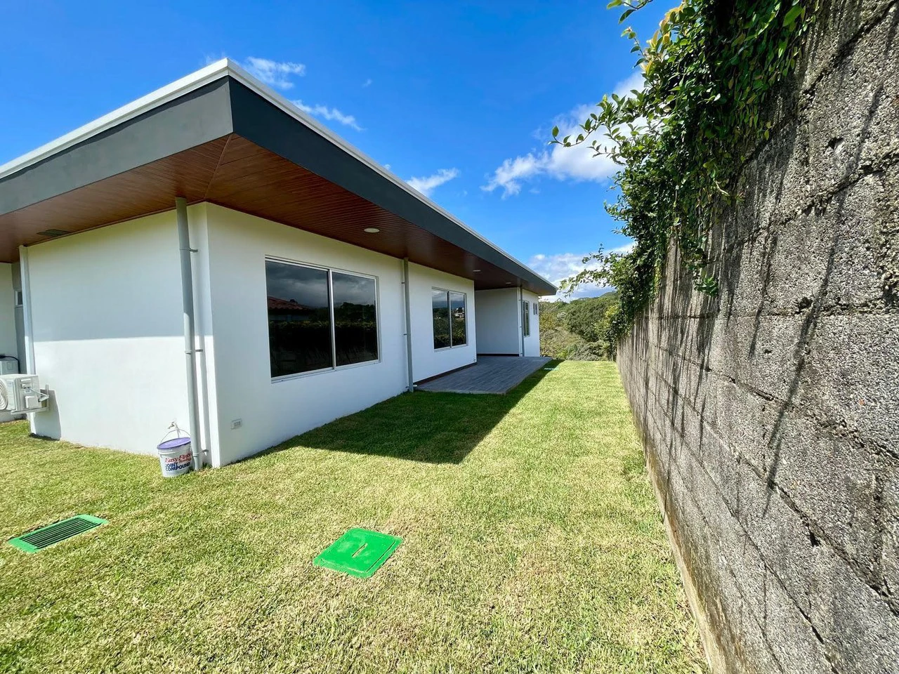 Casa Cielo house for rent San Rafael Alajuela in gated community: House For Sale in San Rafael - Gallery image 21