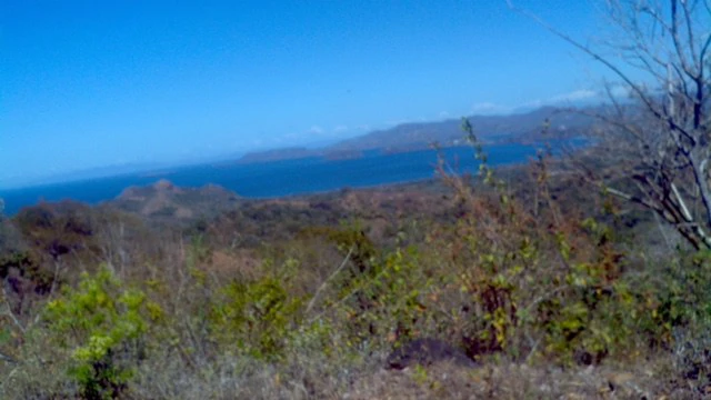 Los Nubes - Clouds: Near the Coast Development Parcel For Sale in Matapalo - Gallery image 12