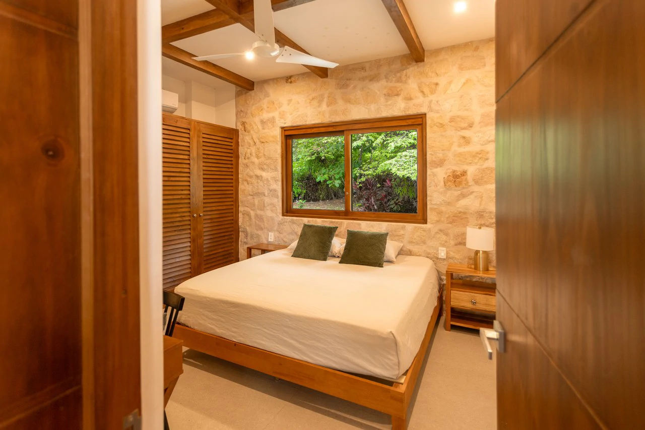 Ocean View Home Perezoso Road, Ojochal - Gallery image 9