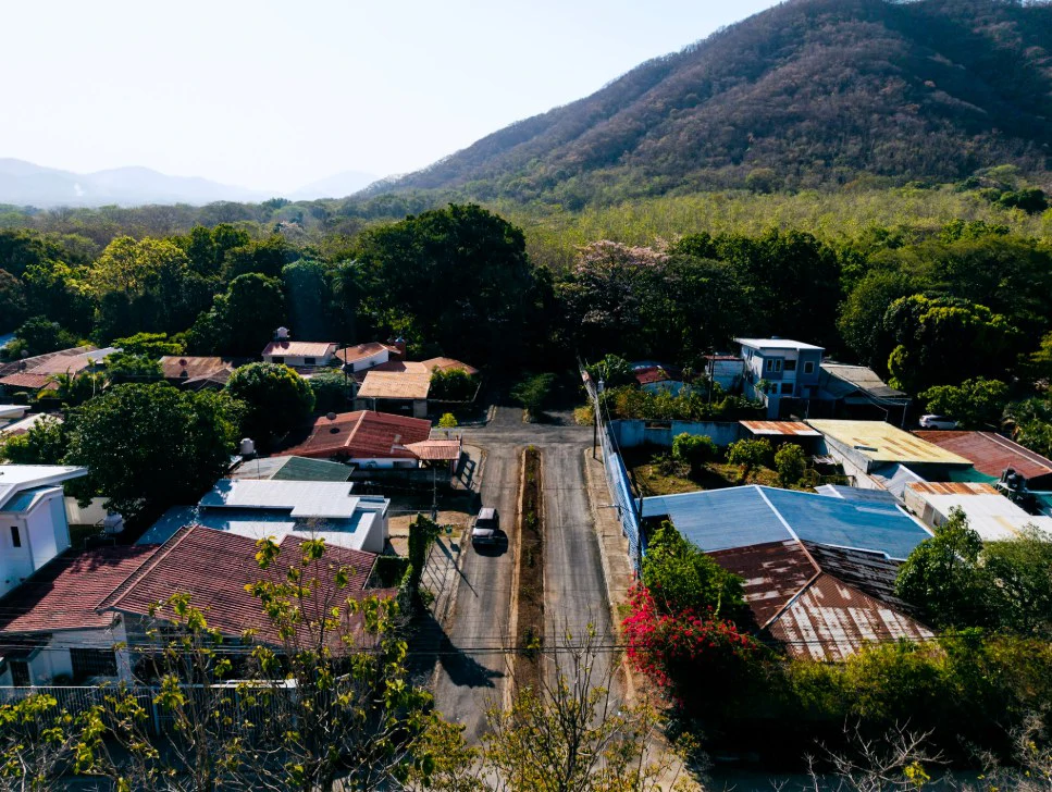 Discover Your Dream Farm on 4.2 Hectares in Costa Rica - Gallery image 17