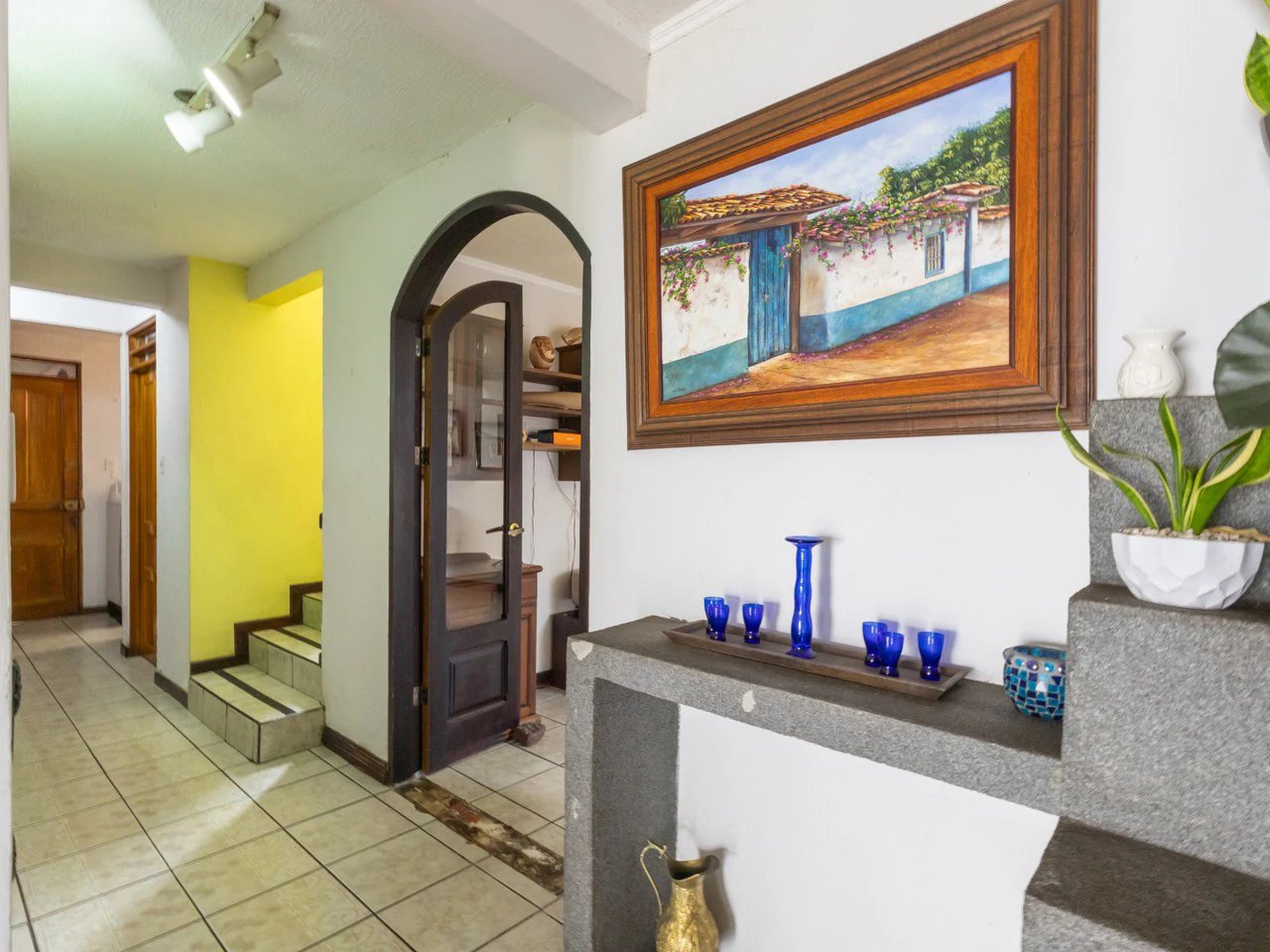 House for Sale in Residencial La Lilliana - Gallery image 7