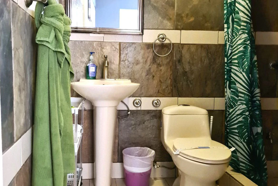 Cozy condo N.1. El Encanto Condominium. Jaco center! - Gallery image 3