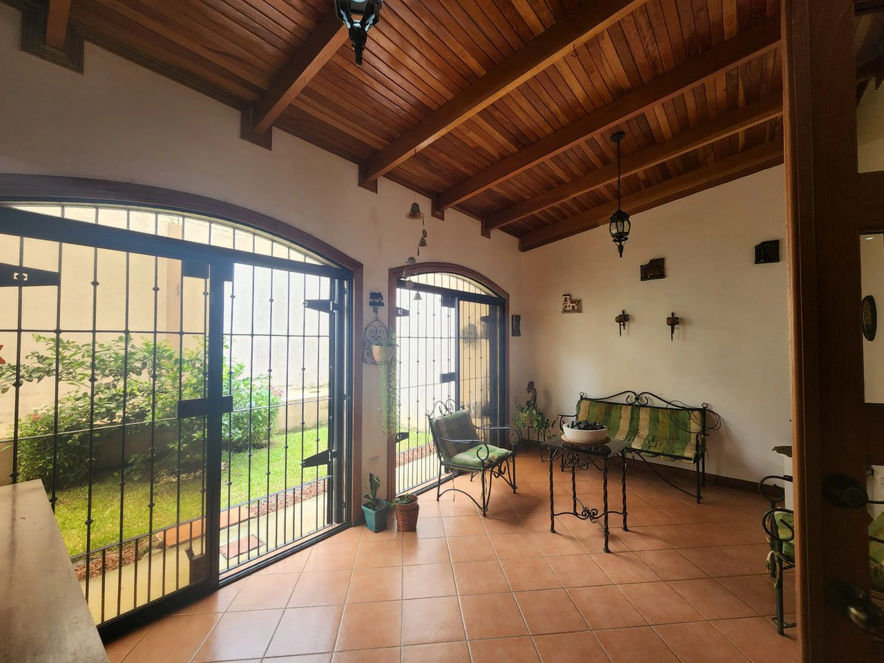 Condominium For Sale in San Miguel - Gallery image 20