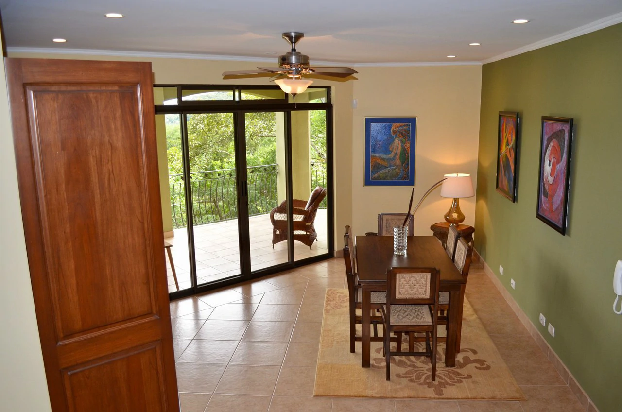 Mountain Condominium For Sale in Ciudad Colón - Gallery image 43