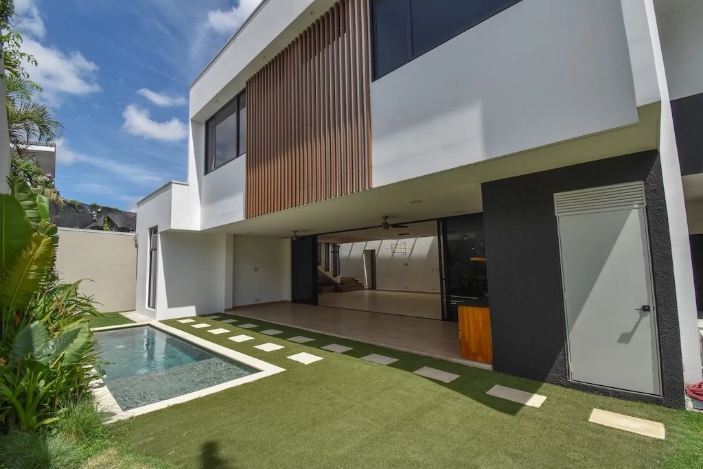 House For Sale in Los Laureles - Gallery image 22