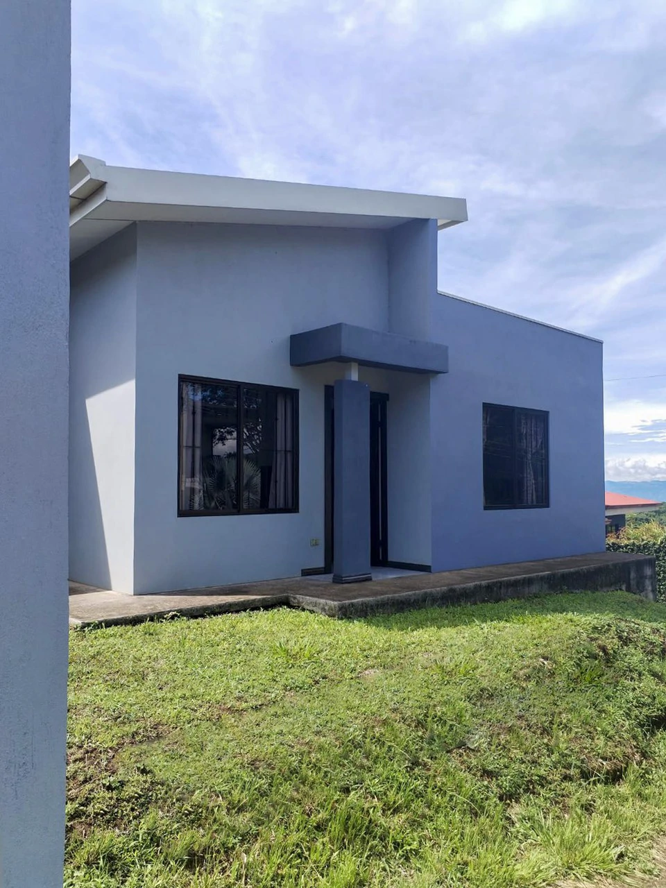 Costa Rican style house for sale in Grecia - Gallery image 11