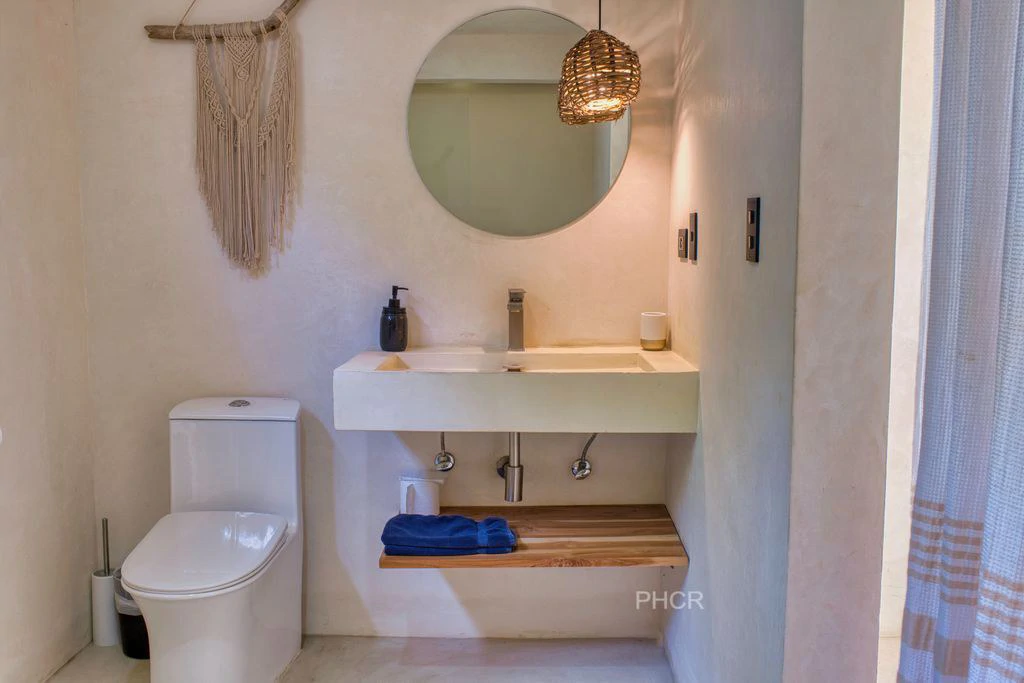 Casa Mareva: Luxury Tropical villa 5 minutes from Playa Pelada - Guiones Nosara - Gallery image 22