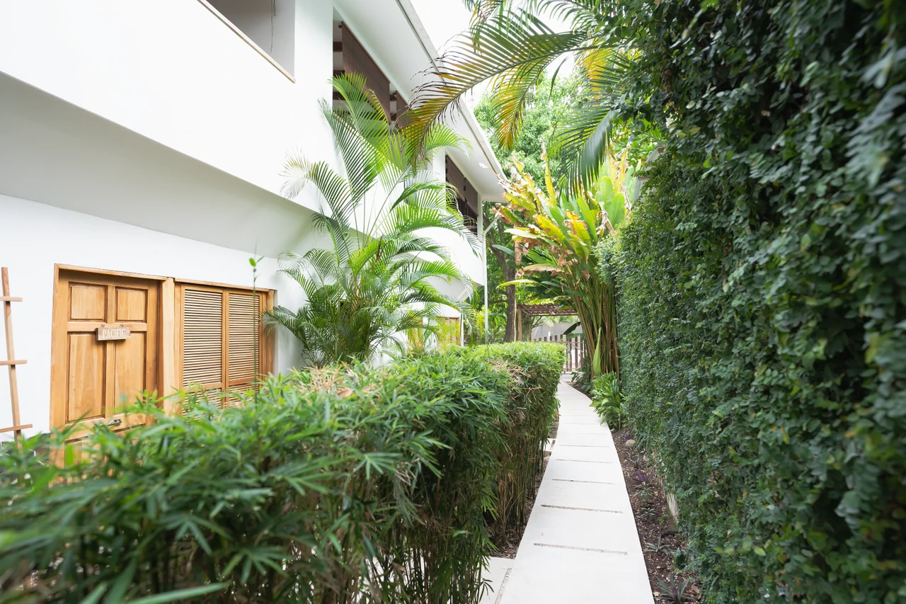 Boutique Apartment Property for Sale in Prime Location – Santa Teresa, Costa Rica: Turnkey Apartment Investment in Prime Santa Teresa Location - Gallery image 15