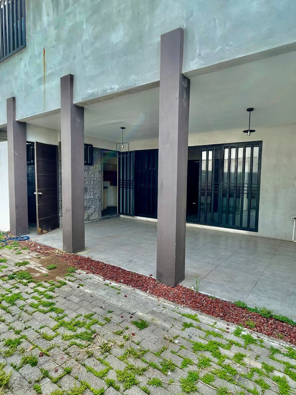 House for Sale Pozos Santa Ana San Jose Costa Rica - Gallery image 8