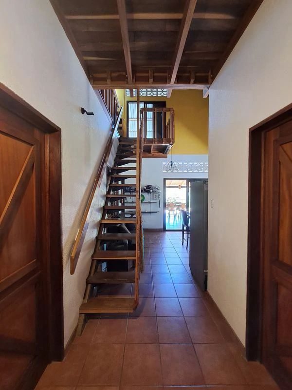 Finca El Colibri: Tropical Oasis of 7000 m2, nestled in nature, featuring 2 Homes & Caravan Studio, Near Carrillo & Samara Beaches - Gallery image 14