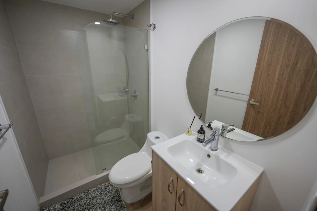 Apartment For Sale in Piedades - photo 12