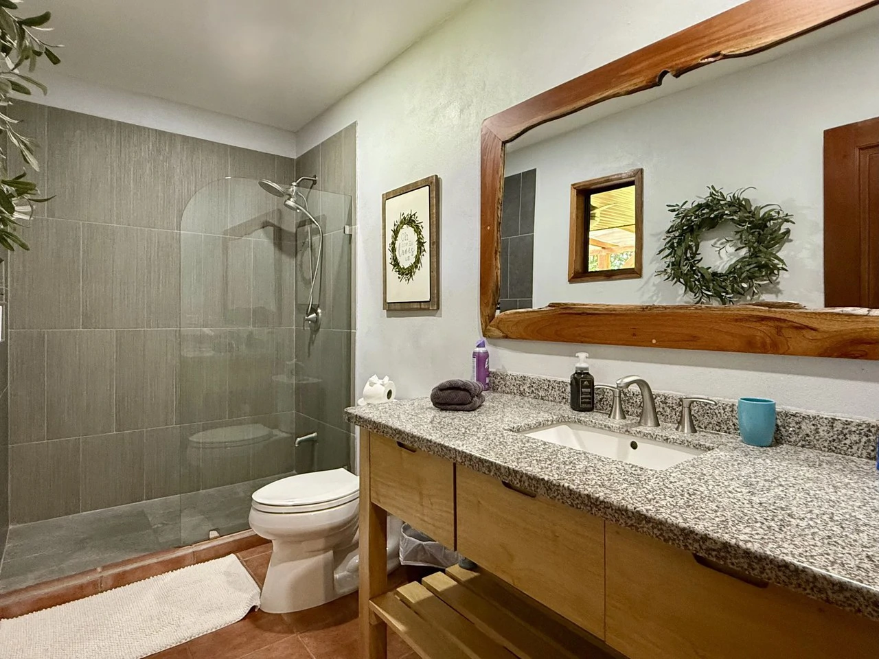 Villa 533: $635,000 USD Costa Rica Los Delfines: Dolfina Home - Gallery image 18
