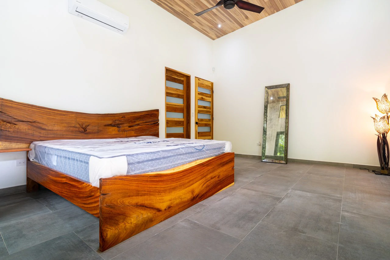 Casa Selva Vida, Uvita Costa Rica: Mountain House For Sale in Uvita - Gallery image 45