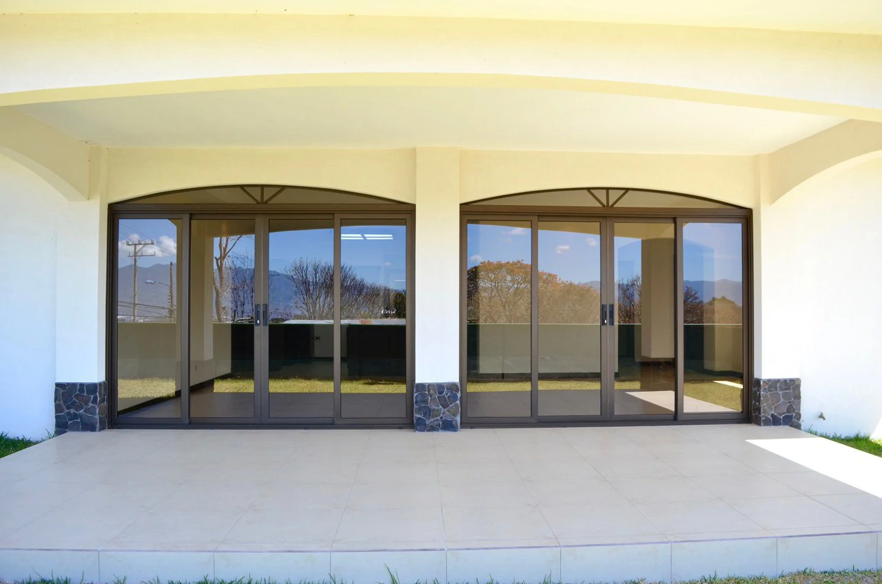 Mountain House For Sale in San Isidro - Gallery image 48