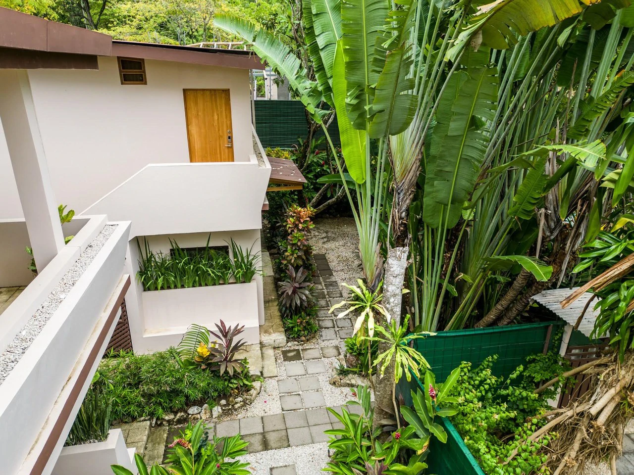 Samara Village Apartments: Income generating Potential with Room to Expand - Gallery image 3