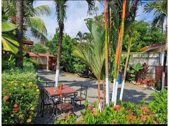 Near the Coast Property For Sale in Jacó - Gallery image 17