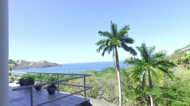 Coco Beach: Dream Home - Gallery image 30