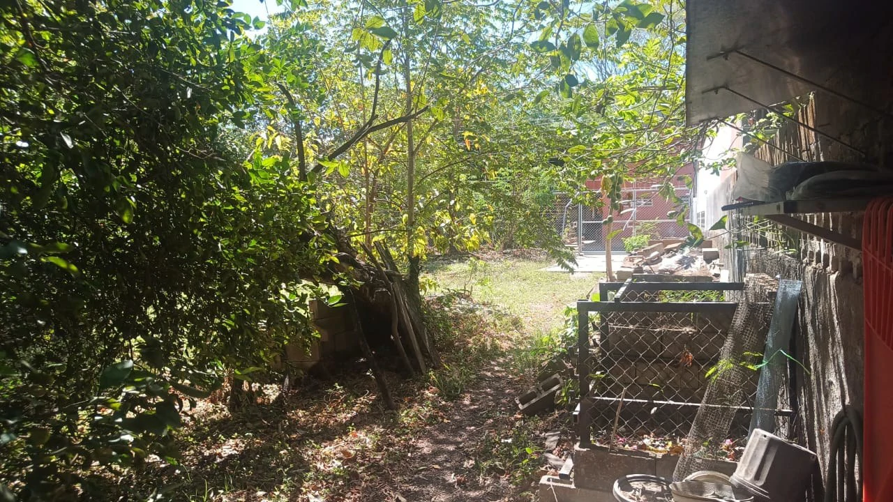 Prime Lot, very close to the beach for sale in the center of Playas del Coco - Gallery image 9