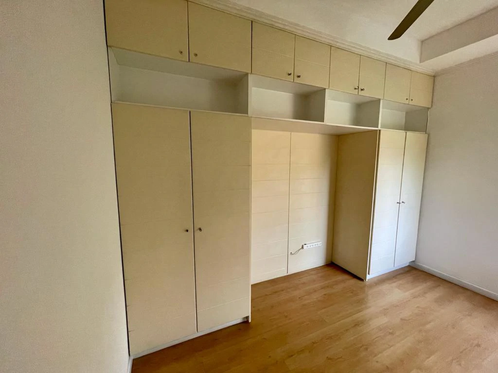 Sale of Apartment in Brasil de Mora San José Costa Rica - Gallery image 3
