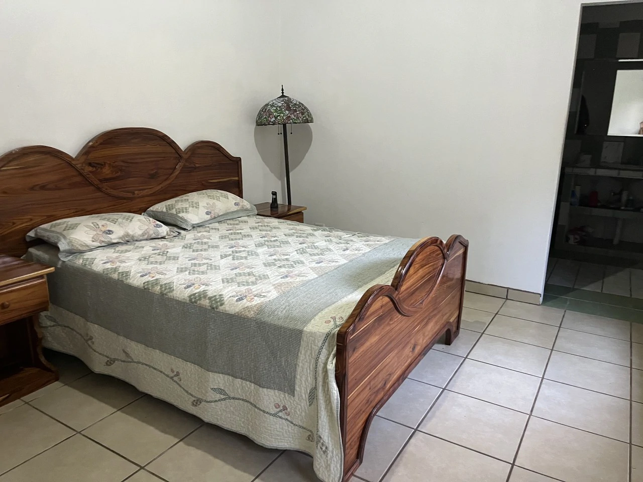 Finca Guapinol de Parrita: Near the Coast, Mountain and Countryside Agricultural Land For Sale in Parrita - Gallery image 13