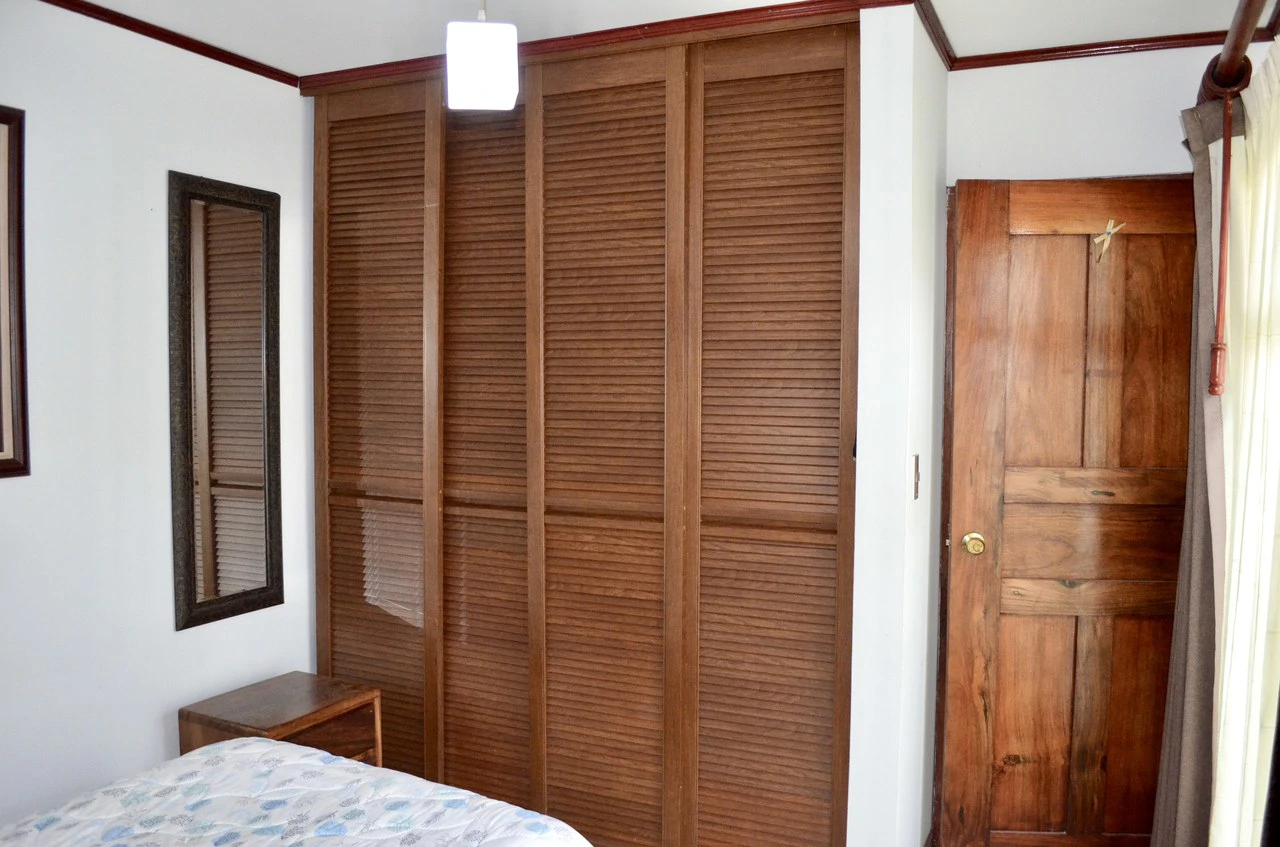 Beautiful one story house in San Luis, Santo Domingo, Costa Rica - Gallery image 40