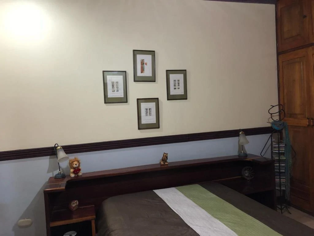 Luxury House for Sale in Liberia, Guanacaste, Costa Rica – Prime Location and Exclusive Design - Gallery image 29