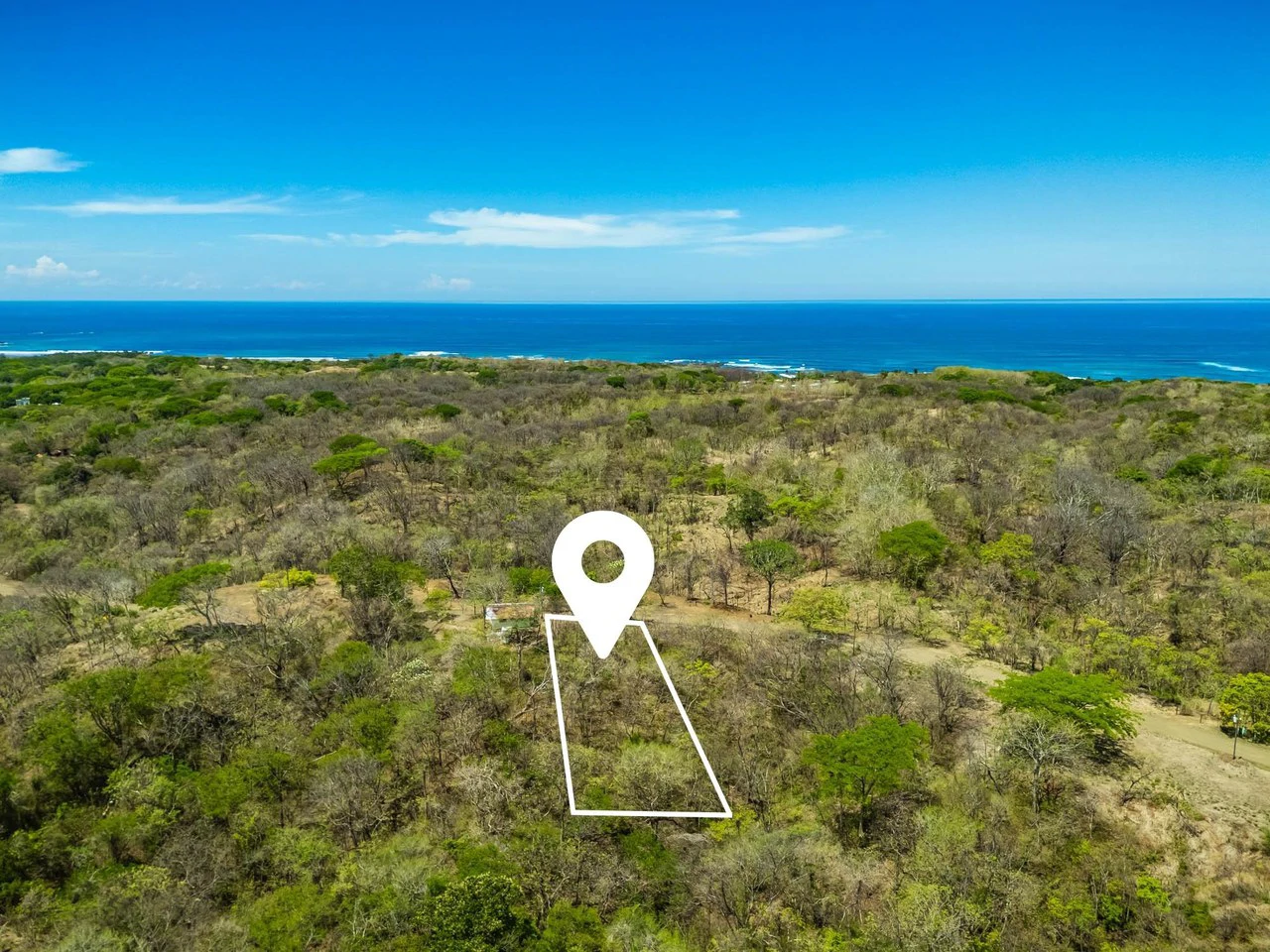 Affordable Marbella Lot - Gallery image 7