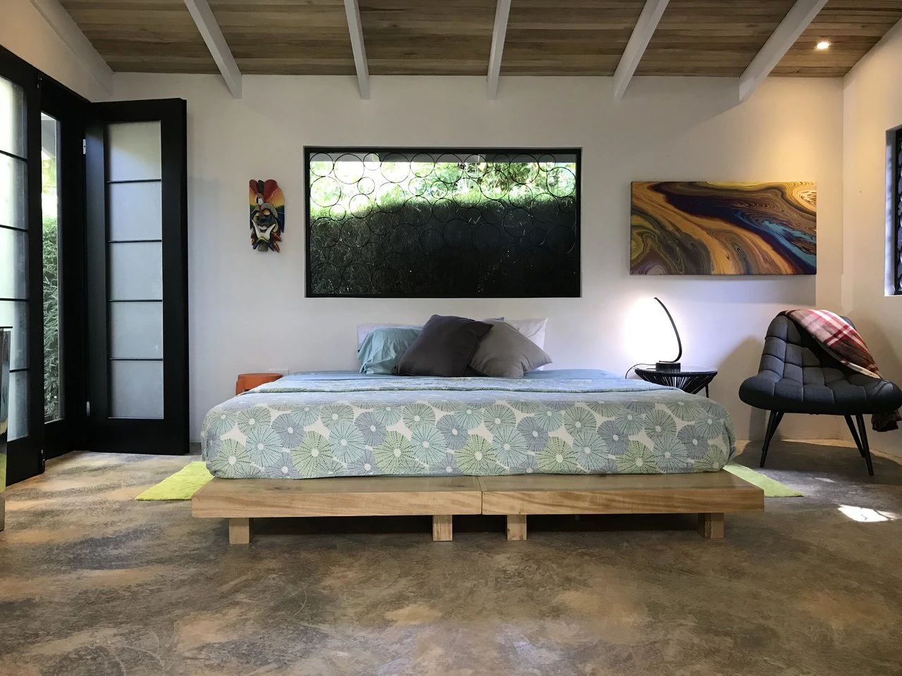 Estate Property in Escaleras, Multi-Use, Residential/HOTEL/Commercial - Gallery image 91