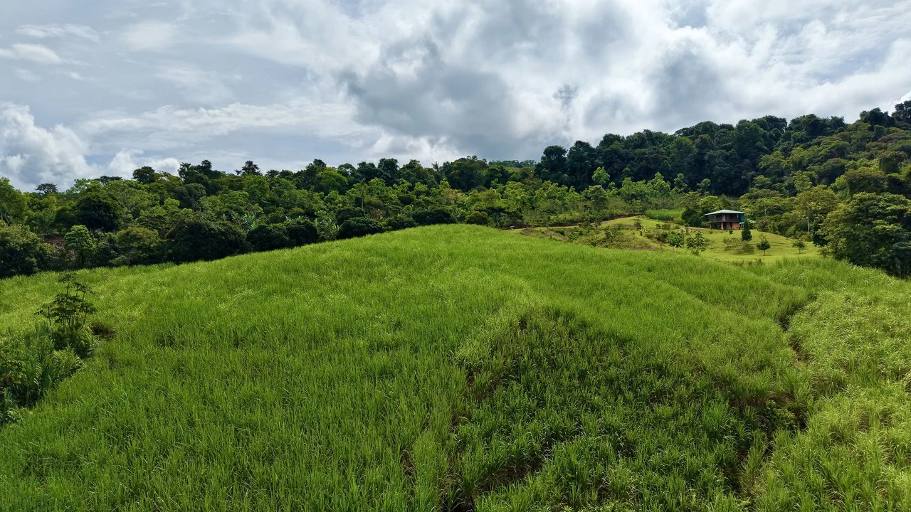 Home Construction Site For Sale in General Viejo - Gallery image 8
