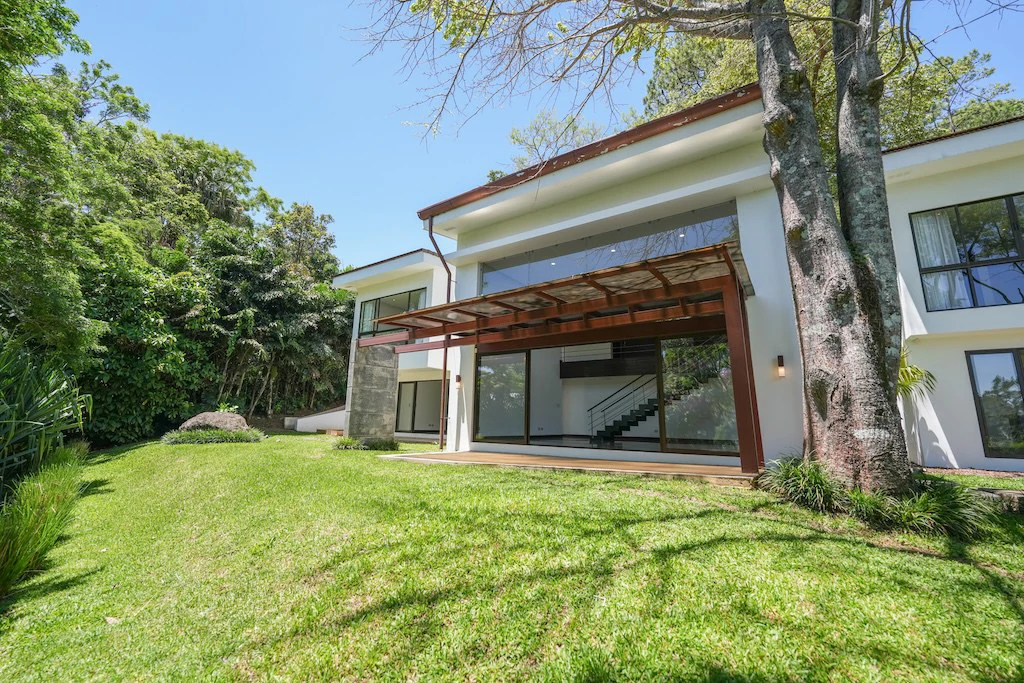 House For Sale in Piedades - Gallery image 31